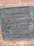 image of grave number 309783